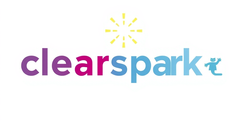 ClearSpark